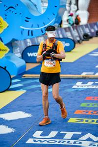 BIB: 5346, 201
                            <button type="button" onclick="openModal(22752167)" class="btn btn-primary btn-sm float-right btn-popup" data-toggle="modal" data-target=".modal-high-quality">
                        <i class="fas fa-shopping-cart"></i> Add to Cart
                    </button>
                                            <button type="button" onclick="isThisMe(22752167, true)" class="btn btn-success btn-sm float-right btn-popup btn-isme hidden" data-toggle="tooltip" data-placement="bottom" title="นี่คือรูปของคุณใช่ไหม คลิกที่นี่เพื่อเอาเข้าอัลบั้ม">
                        <i class="fas fa-plus"></i> Add to album
                    </button>
                    <button type="button" onclick="isThisMe(22752167, false)" class="btn btn-warning btn-sm float-right btn-popup btn-isnotme hidden">
                        <i class="fas fa-ban"></i> Remove from album
                    </button>